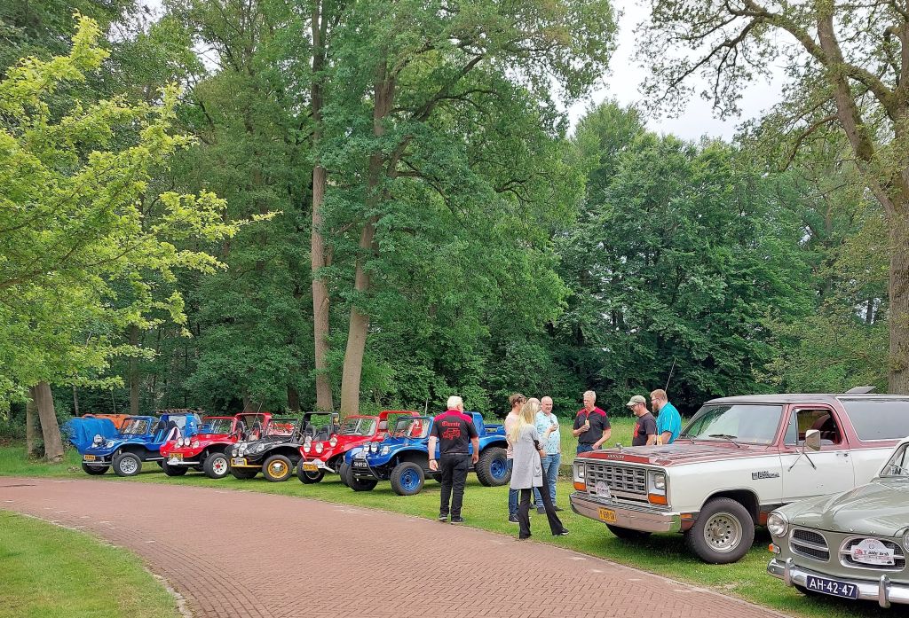 Oldtimerrit Geesteren 5 juni 2022 - 233